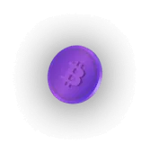 Quantorellium - Get in touch with us