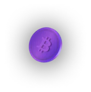 Quantorellium - Quantorellium