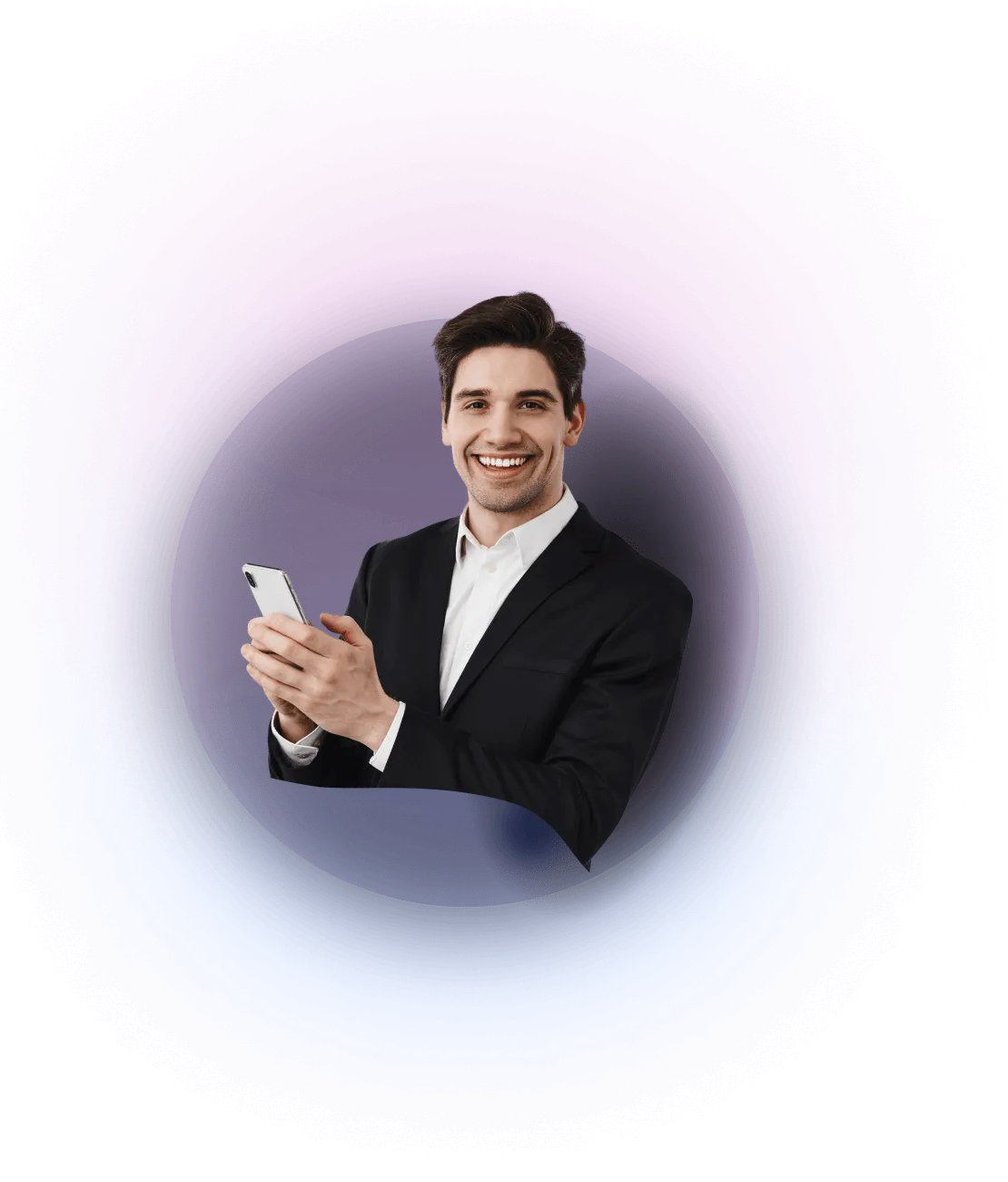 Quantorellium - The Quantorellium Application - Elevating Your Trading Journey