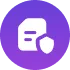Quantorellium - ACCURATE INDUSTRY INSIGHT AND EVALUATION