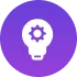 Quantorellium - Harness the Potential of AI Innovations